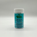 Kultivate Wellness Regular Strength Broad Spectrum Gummies 25mg Kultivate Wellness