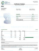 High Hippy Flower Company THCa Concentrates - Kultivate Wellness