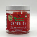 Kultivate Wellness Serenity Nano-Emulsified CBD Gummies Kultivate Wellness