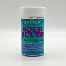 Kultivate Wellness Greenhouse CBD Hemp Flower 3.5g - Kultivate Wellness