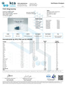 CannaAid THCv Gummies 10mg 8 Count - Kultivate Wellness