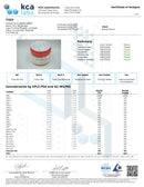 Secret Nature Sour Diesel THCV Disposable 1g - Kultivate Wellness