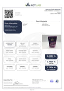 Tillmans Tranquils CBD+CBN+THC Sleep Gummies 20 Count - Kultivate Wellness