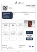 Tillmans Tranquils CBD+CBN+THC Sleep Gummies 20 Count - Kultivate Wellness