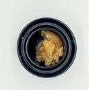 Trippy Sugar THC-A Live Rosin 2g - Kultivate Wellness
