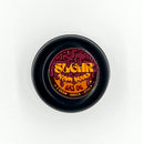 Trippy Sugar THC-A Live Rosin 2g - Kultivate Wellness