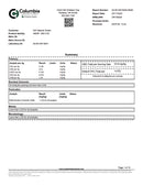 Wyld Elderberry CBD+CBN Sleep Gummies - Kultivate Wellness