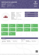 Wyld Terpene Enhanced THC Gummies 100mg - Kultivate Wellness