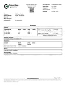 Wyld Terpene Enhanced THC Gummies 100mg - Kultivate Wellness