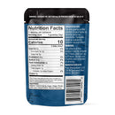 Pure Shenandoah Low Dose THC Gummies 2mg Pure Shenandoah