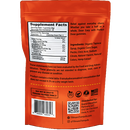 Tillmans Tranquils CBD:CBG Relief Gummies 1000mg - Kultivate Wellness