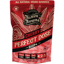 *COMING SOON* Tillmans Tranquils CBD+CBN+THC Perfect Dose Sleep Gummies Tillmans Tranquils