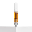Secret Nature Live Resin THCA Cartridge 1g Secret Nature