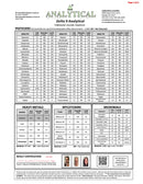 Enjoy Hemp Fast-Acting Dee9 Syrup 420mg - Kultivate Wellness