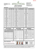 Enjoy Hemp Fast-Acting Dee9 Syrup 420mg - Kultivate Wellness