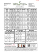 Enjoy Hemp Fast-Acting Dee9 Syrup 420mg - Kultivate Wellness