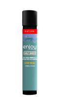 Enjoy Hemp THCA Diamond Infused Prerolls 1g 5pk Enjoy Hemp