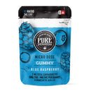 Pure Shenandoah Micro Dose THC:CBD Gummies 2mg Pure Shenandoah
