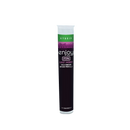 Enjoy Hemp THCA Diamond Infused Prerolls  2pk Enjoy Hemp