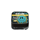 Trippy Sugar THC-A badder 2g Sugar