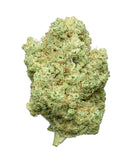 Secret Nature Sweet Cake Indoor CBD Hemp Flower Secret Nature