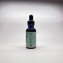 KW Full Spectrum CBD Oil + Lion's Mane Mushroom 4500mg Kultivate Wellness