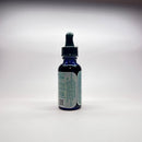 KW Full Spectrum CBD Oil + Lion's Mane Mushroom 4500mg Kultivate Wellness