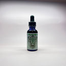 KW Full Spectrum CBD Oil + Lion's Mane Mushroom 4500mg Kultivate Wellness