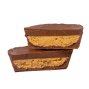 CannaAid Delta 9 Peanut Butter Cups 50mg Cannaaid