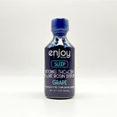 Enjoy Hemp Dee9 + CBN Sleep Syrup Enjoy Hemp