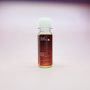 The Happiest Hour Terpene Shots The Happiest Hour