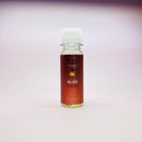 The Happiest Hour Terpene Shots The Happiest Hour