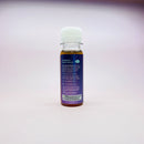 The Happiest Hour Terpene Shots The Happiest Hour