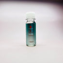 The Happiest Hour Terpene Shots The Happiest Hour