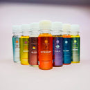 The Happiest Hour Terpene Shots The Happiest Hour