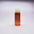 The Happiest Hour Terpene Shots The Happiest Hour