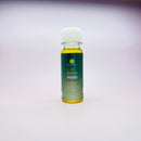 The Happiest Hour Terpene Shots The Happiest Hour