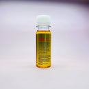 The Happiest Hour Terpene Shots The Happiest Hour