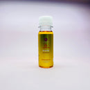 The Happiest Hour Terpene Shots The Happiest Hour