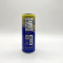 North Vibes Higher Vibes Dee9 Sparkling Water North Vibes