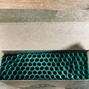 The Hemp Straw The Hemp Straw