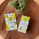 Wyld Pear CBD+CBG Relief Gummies Wyld