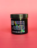 Kultivate Wellness 10:1 CBD:Dee9 Gummies 100mg/10mg Kultivate Wellness