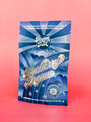 Happy Fruit Gummies Happy Fruit