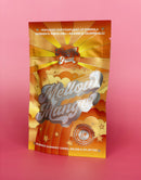 Happy Fruit Gummies Happy Fruit