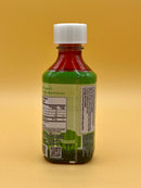 Enjoy Hemp Fast-Acting Dee9 Syrup 420mg Enjoy Hemp