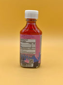 Enjoy Hemp Fast-Acting Dee9 Syrup 420mg Enjoy Hemp