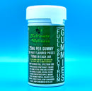 Regular Strength Organic Full Spectrum Gummies 25mg Kultivate Wellness