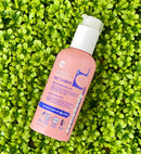 Somebody Everyday Invigorating Face Cleanser Sheabrand