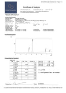 Serendipity for the Soul Unveil CBD Skin Elixir 300mg Serendipity For the Soul